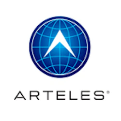 Arteles Creative Center