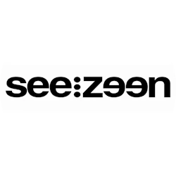 see-zeen - online magazine for contemporary photography