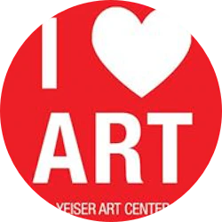 Yeiser Art Center