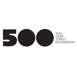 500 Cap Street Foundation