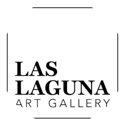 Las Laguna Art Gallery