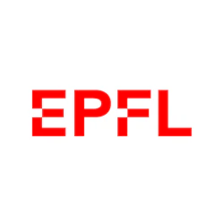 EPFL College of Humanities