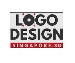 Logo Design Singapore (Subraa)