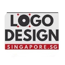 Logo Design Singapore (Subraa)