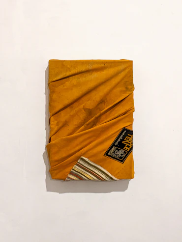 AL172.1 /.2 /.3 : Still Life 1988 by Vango