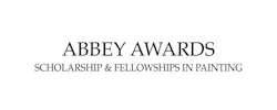Abbey Awards