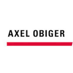 Axel Obiger