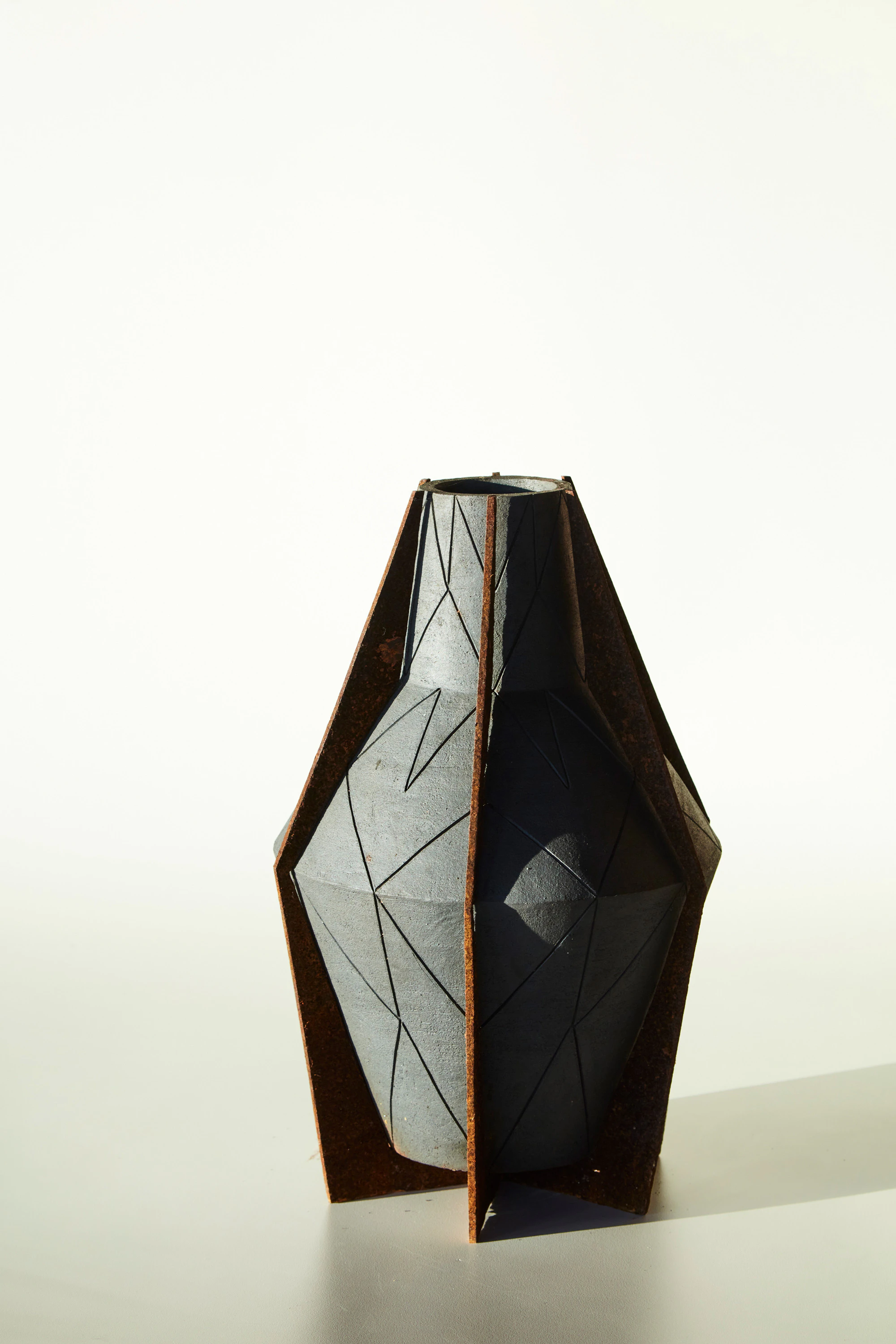 "Samaúma" by Eduardo Valdetaro...