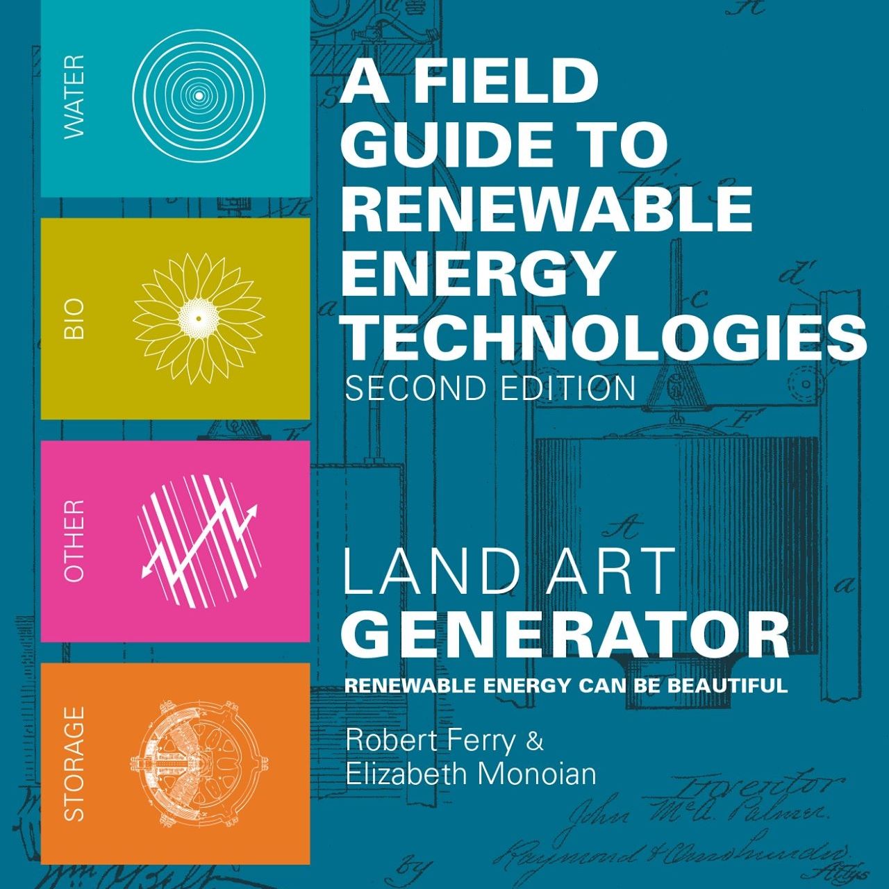 land-art-generator-initiative-opportunities