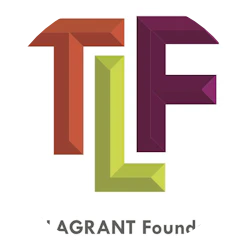The LAGRANT Foundation
