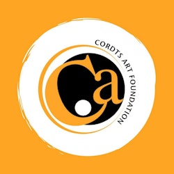 Cordts Art Foundation