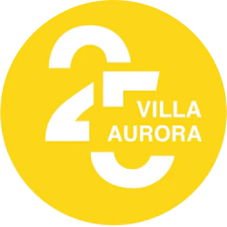 Villa Aurora - Los Angeles