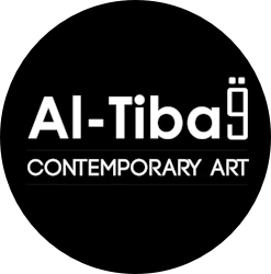 Al-Tiba9 Contemporary Art