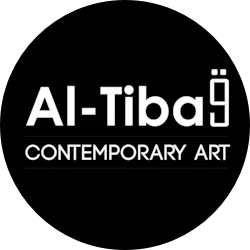 Al-Tiba9 Contemporary Art