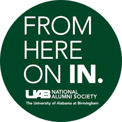 UAB National Alumni Society