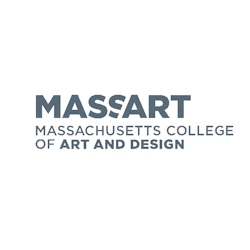 Massachusetts College of Art&Design