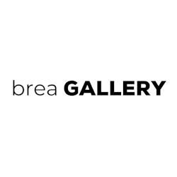 Brea Gallery