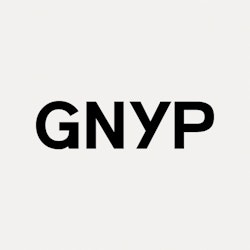 GNYP GALLERY