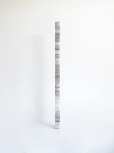 5'11''