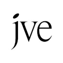 Jan van Eyck Academie