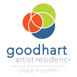 Good Hart Artist Residency