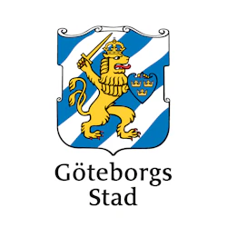 Göteborg Konst