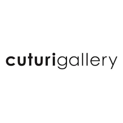 Cuturi Gallery
