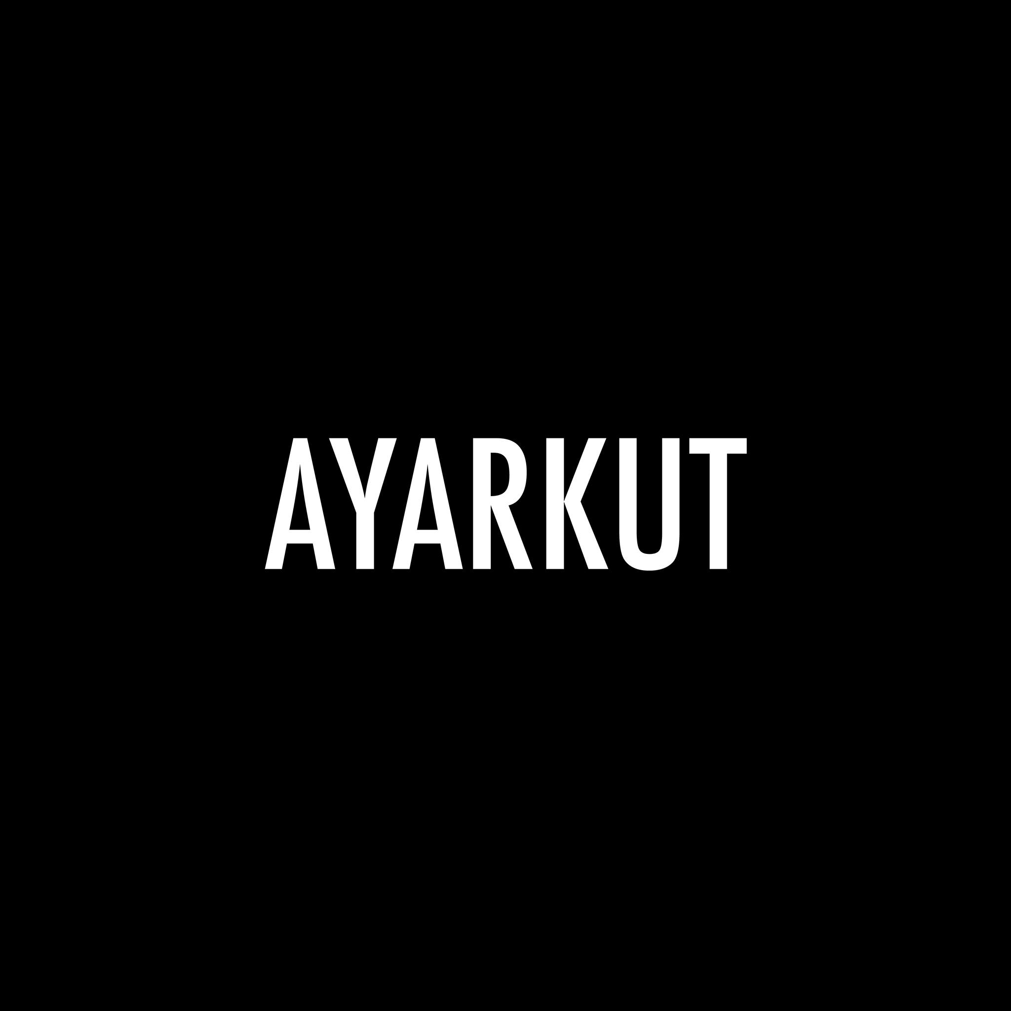 AYARKUT AIR Art Residency | ArtConnect