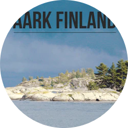 AARK Archipelago Art Residency