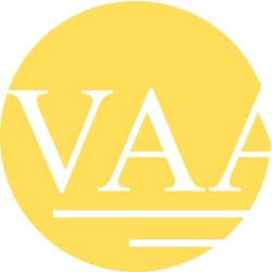 Visual Artists Association