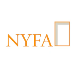 New York Foundation for the Arts