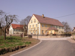 Künstlergut Prösitz