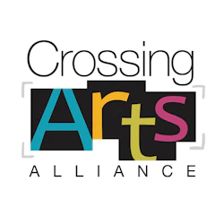 The Crossing Arts Alliance