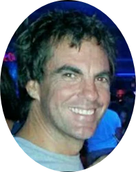 Andres Domínguez