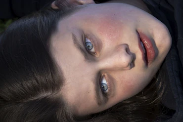 Julia