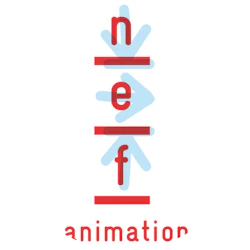 NEF Animation