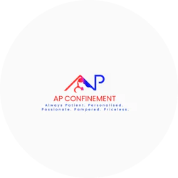 AP Confinement