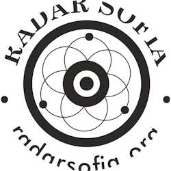 Radar Sofia