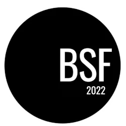 BSF 2021
