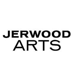 Jerwood Arts