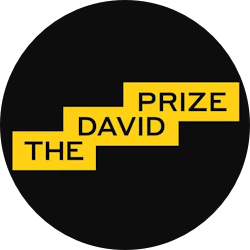 The David Prize