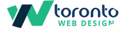 Toronto Web Designs