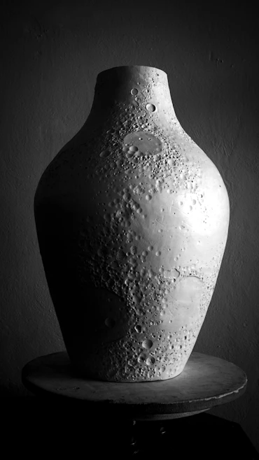 Guardiã Lunar