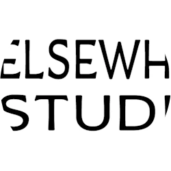 Elsewhere Studios