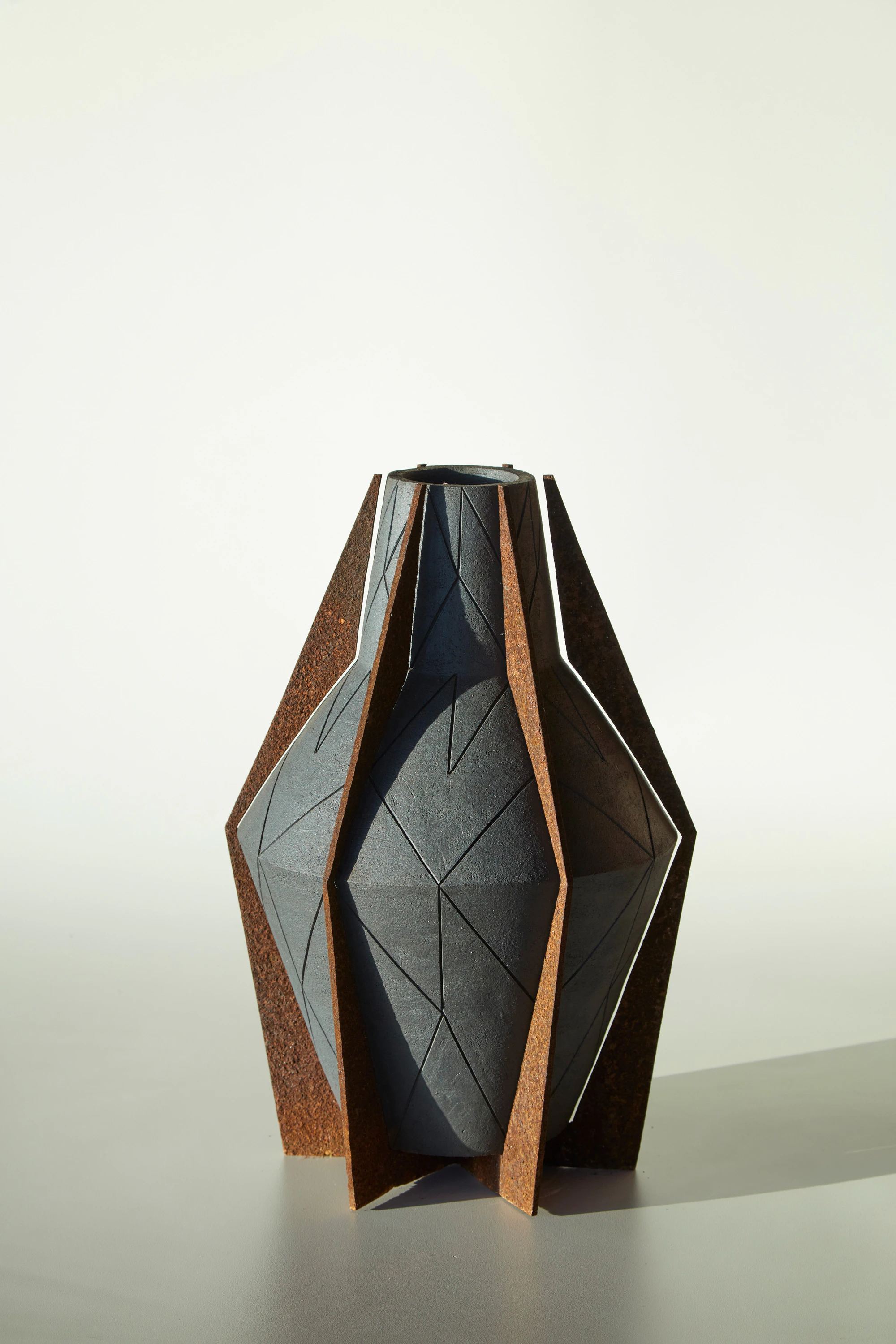 "Samaúma" by Eduardo Valdetaro...