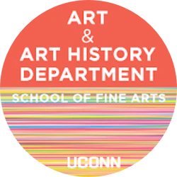 UConn Art & Art History Department