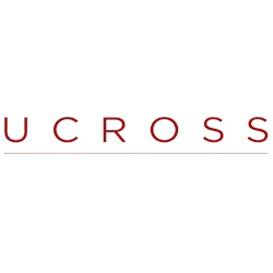 Ucross Foundation