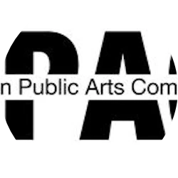 Sheridan Public Arts Committee