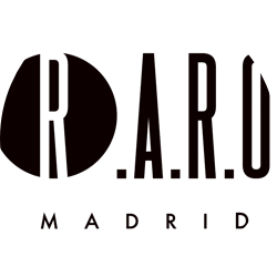 R.A.R.O. Madrid
