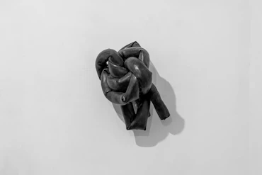 AL155: Untitled [Die Down]